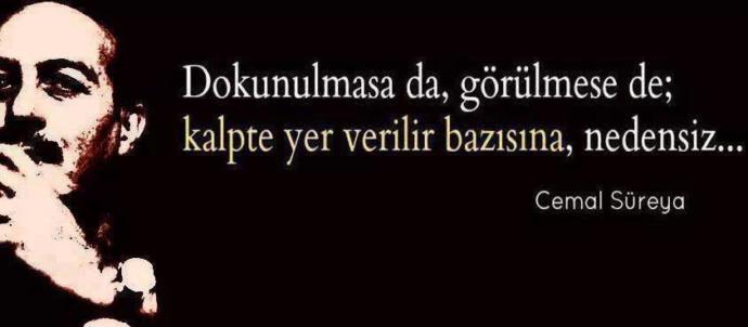 Aşk nedir? İnsan hiç görmediği tanımadığı sesini duymadığı birine aşık olabilir mi?