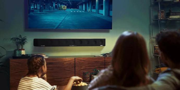Her gün izlesem sıkılmam dediğiniz bir film var mı?