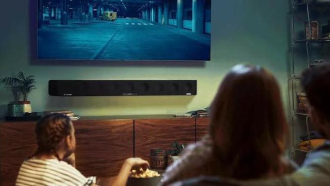 Her gün izlesem sıkılmam dediğiniz bir film var mı?