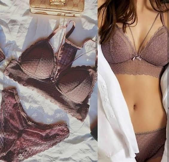 Bralet modeli günlük nasıl olmalı hangi modelleri nasıl kombinlemeyi tercih edersiniz?