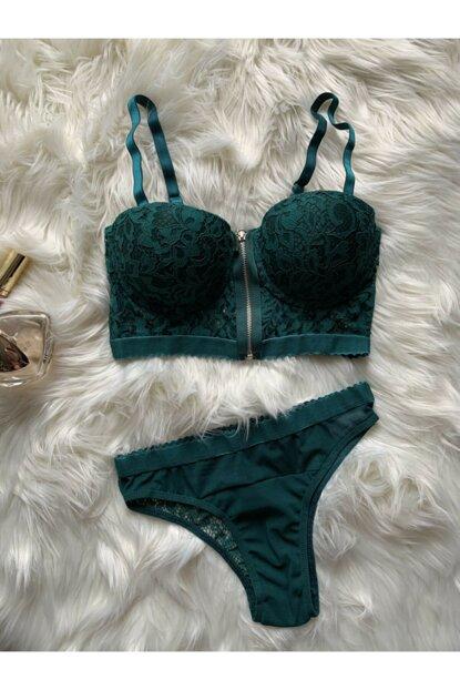 Bralet modeli günlük nasıl olmalı hangi modelleri nasıl kombinlemeyi tercih edersiniz?
