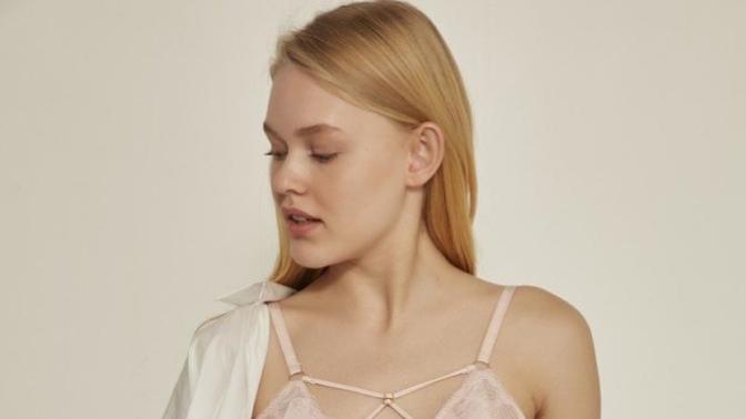 Bralet modeli günlük nasıl olmalı hangi modelleri nasıl kombinlemeyi tercih edersiniz?