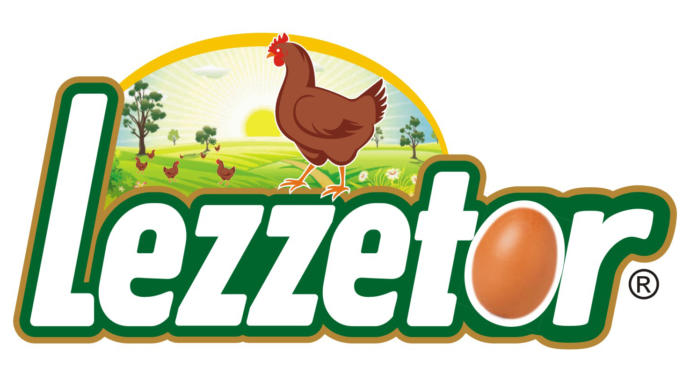 En İyi, Kaliteli, Organik Yumurta Markası Hangisidir?