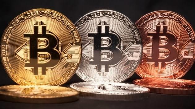 Bitcoinde yaşanan düşüş daha büyük düşüşlere işaret olabilir mi?