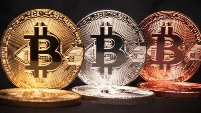 Bitcoin'de yaşanan düşüş daha büyük düşüşlere işaret olabilir mi?
