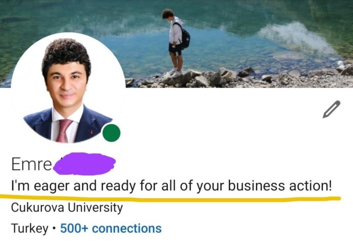 Bu sıkıcı pandemi döneminde evde misiniz, çalışıyor musunuz?
