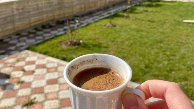 Bu sıkıcı pandemi döneminde evde misiniz, çalışıyor musunuz?