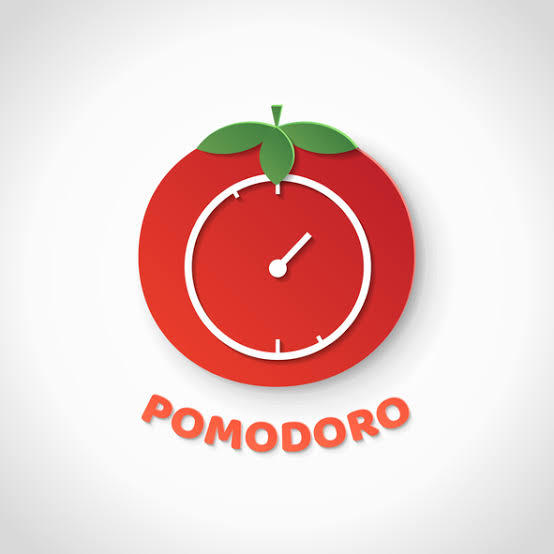 Daha önce hiç pomodoro tekniği ile çalıştın mı?