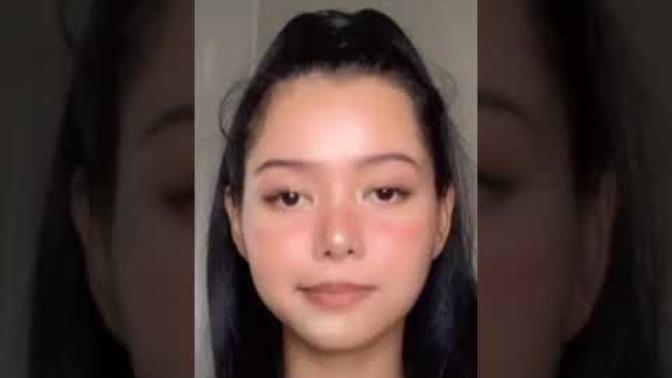 Tiktokçulardan nefret ediyorum ama buna aşık oldum ne yapmalıyım 🤧😭?