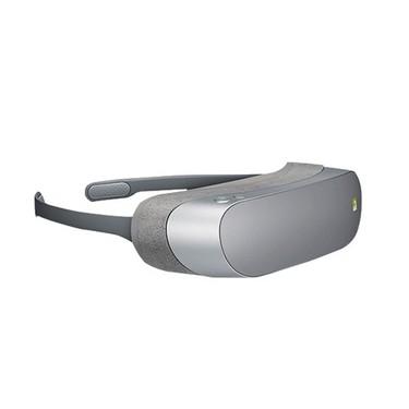 LG 360 VR Gözlük