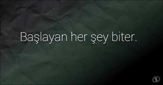 İnsanların sizin hakkınızda ne düşündüğü umrunuzda mı?