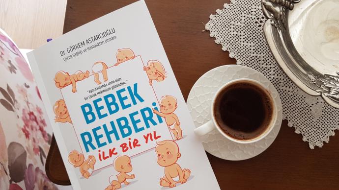 Kapağına bayıldım yalnız 😂💕