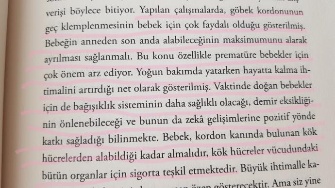 Bebeklerin ilk bir yılı hakkında ne kadar bilginiz var?