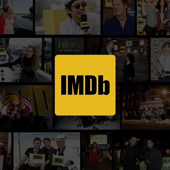 Hayatın bir film olsa IMDb puanı kaç Olurdu?