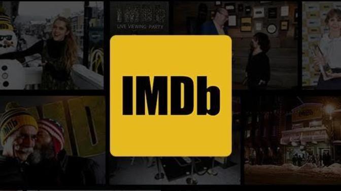 Hayatın bir film olsa IMDb puanı kaç Olurdu?