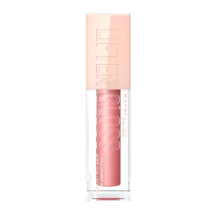 Lip gloss (dudak parlatıcısı) bazı nerden bulabilirim?