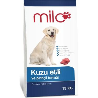 En İyi Köpek Maması Hangisi? Sizin Tercihiniz Nedir?