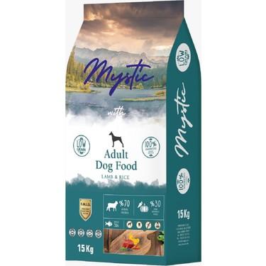 En İyi Köpek Maması Hangisi? Sizin Tercihiniz Nedir?