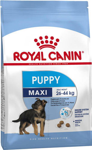 En İyi Köpek Maması Hangisi? Sizin Tercihiniz Nedir?