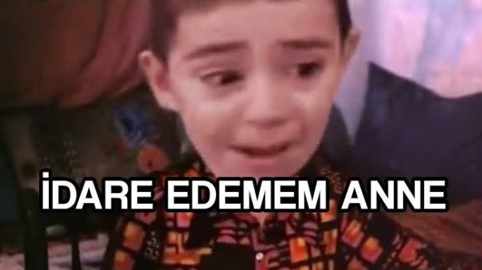 Duygusal açlık krizleriyle baş edebiliyor musunuz?