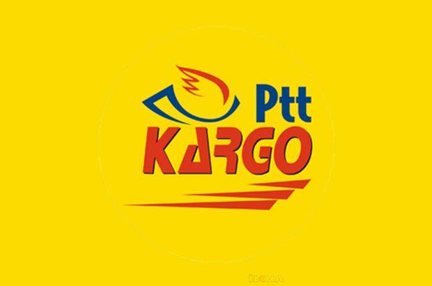 Hangi kargo firmasından daha çok memnunsunuz?