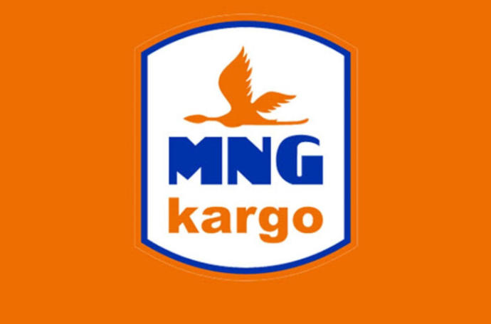 Hangi kargo firmasından daha çok memnunsunuz?