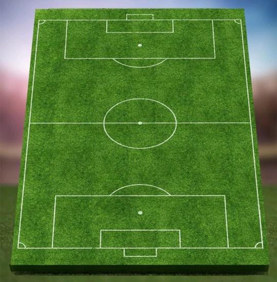 Futbolda penaltı kalkmalı mı?