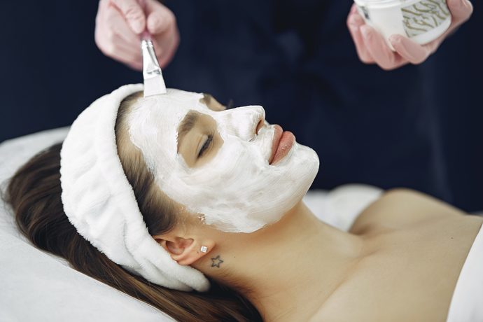 Madecassol, Bepanthol, E vitamini ampul karışımını denediniz mi, sizce nasıl?