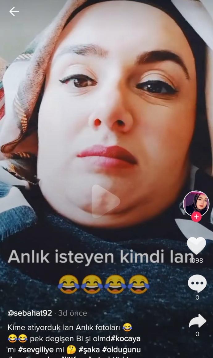 Abim gay, aileme söylemeli miyim?
