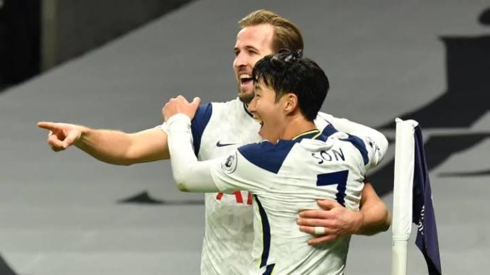 Futbol tarihinin en uyumlu ikilisi kim?