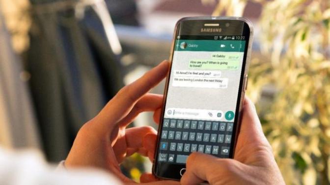 Whatsapp resti çekti: 15 Mayıs'a kadar gizlilik sözleşmesini kabul etmeyen hesaplar dondurulacak! Whatsapp'ı kullanmaya devam mı?