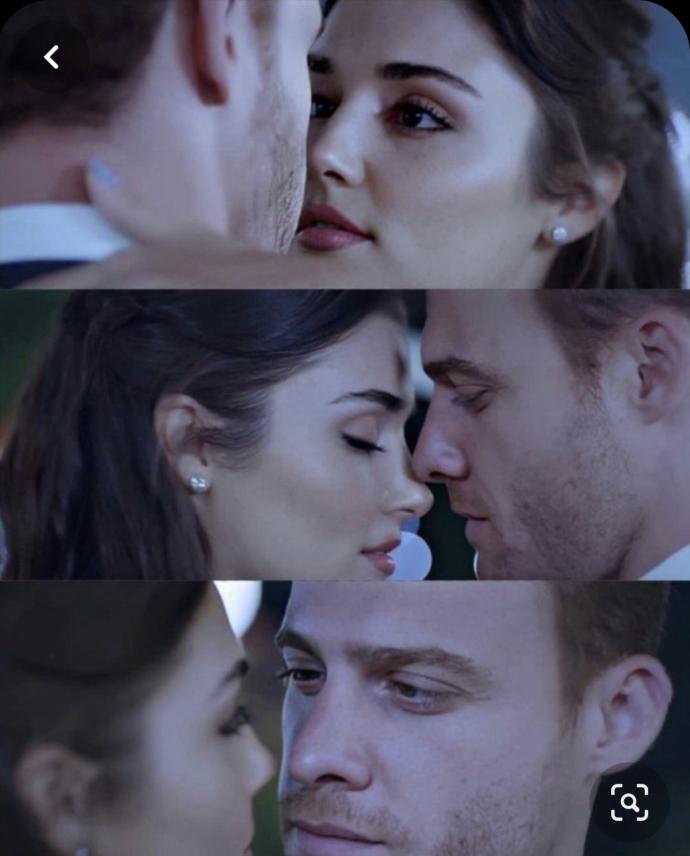 Bi kızın sesizliği gerçekten tehlikeli mı? neden ⚠️?