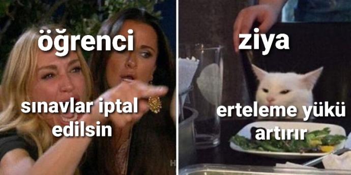 doğrusu nedir?