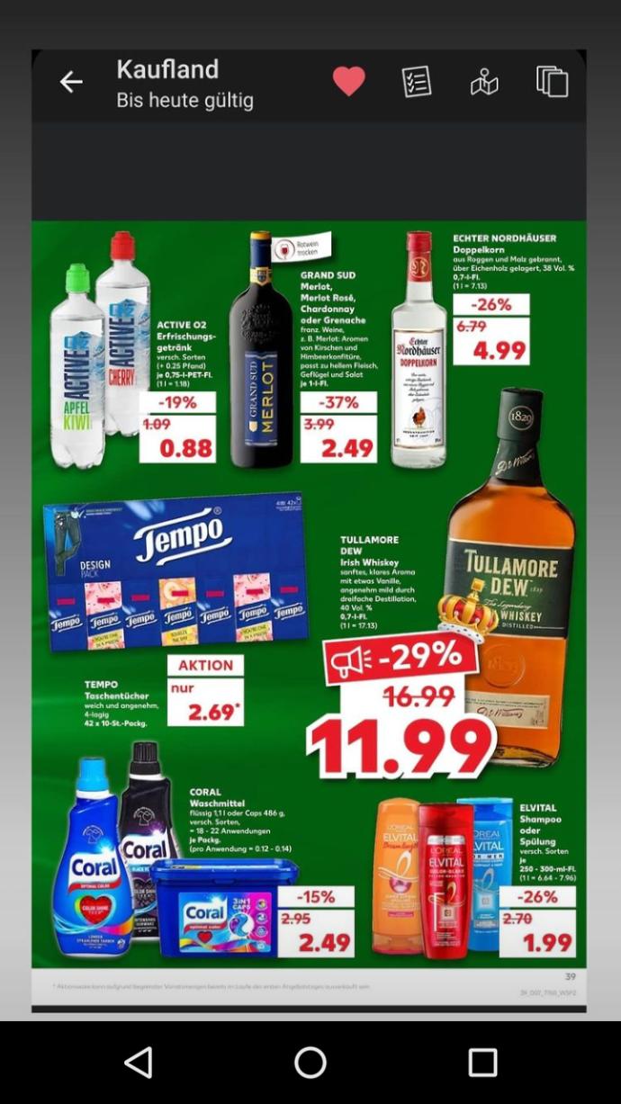 Market fiyatları hakkında ne düşünüyorsunuz?