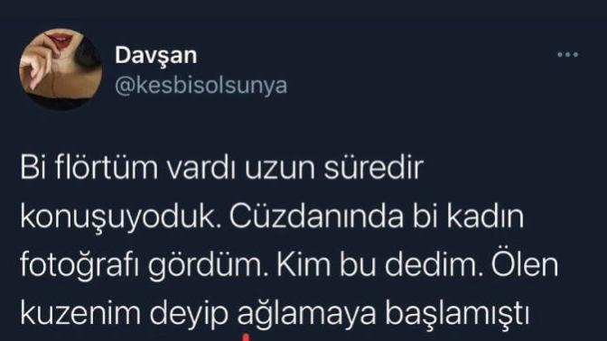 Yalanın ortaya çıksa yine de kıvırabilir misin?