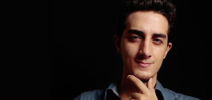 Youtubeda en faydalı ve eğlenceli içerik üreten Youtuber sizce kim?