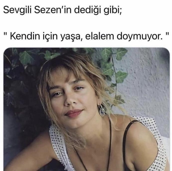 😎😎