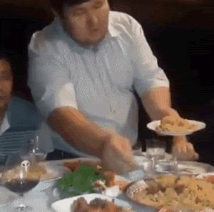 En iyi hangi yemeği yaparsınız?