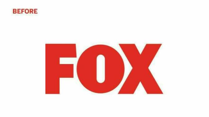 Selçuk Tepeli ile Fox TV Ana haber bültenini seviyor izliyor musunuz?