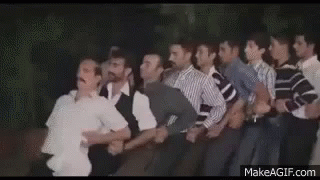 Türkiye Ayak Güzelliği yarışması olsa katılırmıydınız?