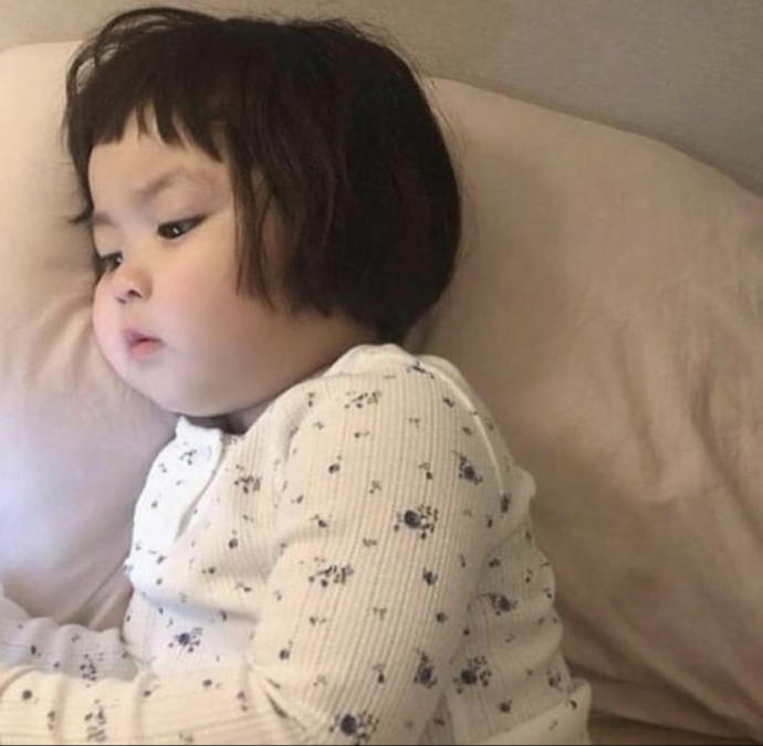 Gece ışıkları kapatıp eski mesajlaşmalarınızı okuduğunuz biri oldu mu?