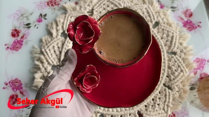 tarçınlı-kahve