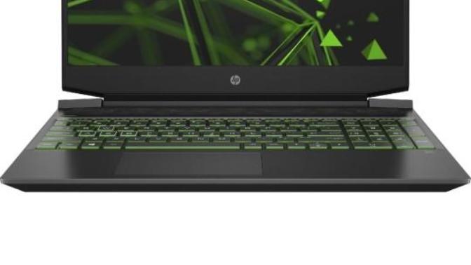 Hp pavilion alınır mı ? Kullanan var mı?