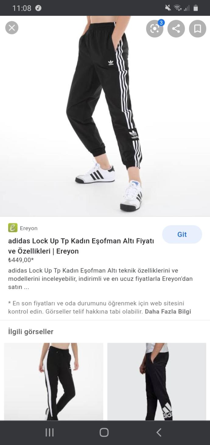 Sevgilinizle (şimdiki veya eski) ilk buluşma kombininizi hatırlıyor musunuz?