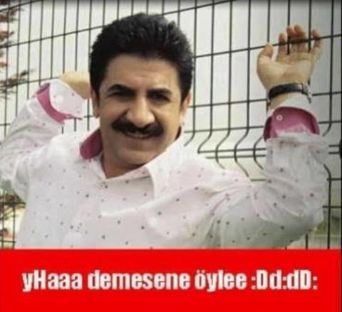 “Reklamı atla” seçeneği olmasını istediğiniz neler var?