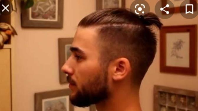 Saç stilim çok kötü, ne önerirsiniz?