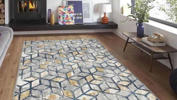 Camasir Yikama Sirlari Kizlarsoruyor Sayfa 10