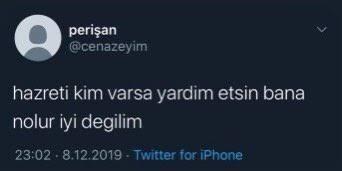 Fiziksel olarak mı daha güçlüsün yoksa mental olarak mı?