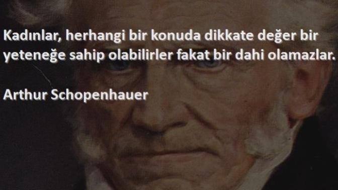 Nedir kadınların bu erkeklerden çektiği?