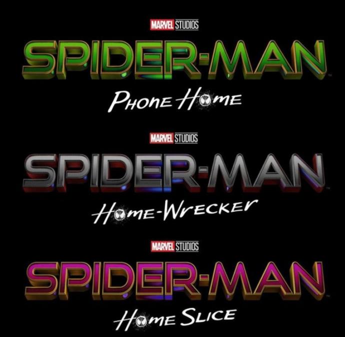 Spiderman 3ün ilk tanıtımı yayınlandı! Filmin resmi ismi No Way Home, ne düşünüyorsunuz?